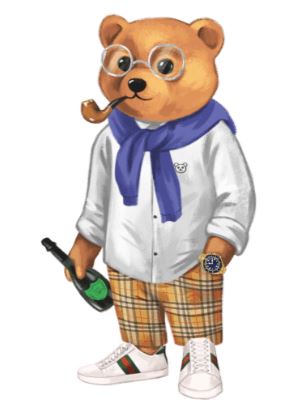 Filou 10