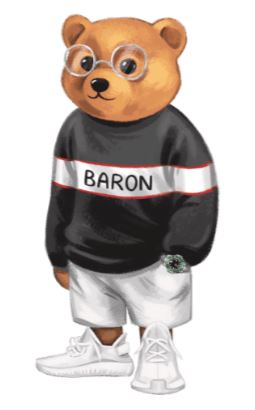 Filou 2