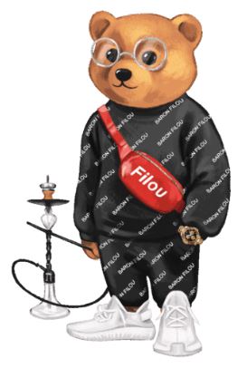 Filou 6