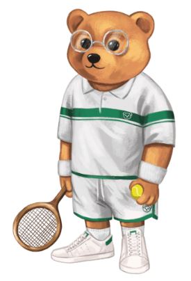 Filou 8
