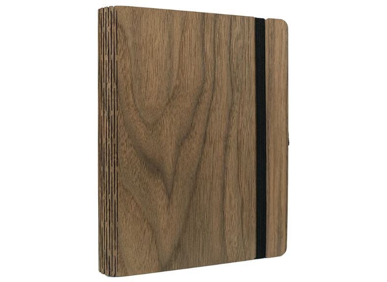 WoodBook1